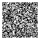 QR код "TATTOO"