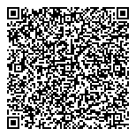 QR код "Агромашсервис"