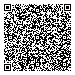 QR код "Консультант"