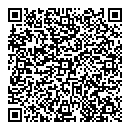 QR код "Агросоюз"