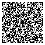 QR код "Магнит Косметик"