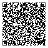QR код "Агромаркет"