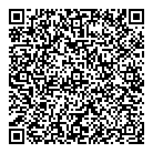 QR код "Инкрис"