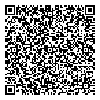 QR код "БонЖур"
