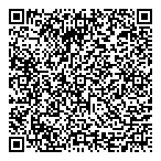 QR код "Строй Альянс"
