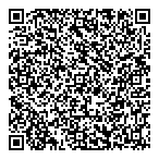 QR код "Автоклимат"
