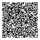 QR код "Глория"
