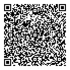 QR код "Для тебя"