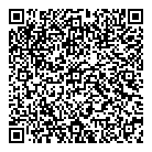 QR код "ProGate"