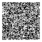 QR код "Бинбанк, ПАО"