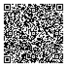 QR код "АВТОВЖИК"