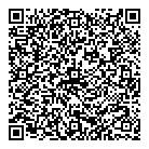 QR код "Окна МАКС"