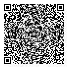 QR код "ПромЮрКо"