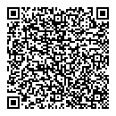 QR код "Lada"