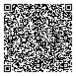 QR код "Бинбанк, ПАО"