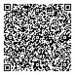 QR код "Промагрофонд, ЗАО"