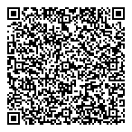 QR код "Бинбанк, ПАО"