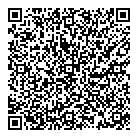 QR код "Недра"