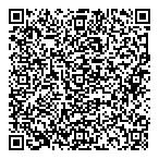 QR код "Олимп"
