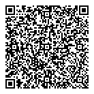 QR код "Спецтрал35"