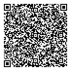 QR код "Мебель-Дизайн"