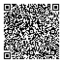 QR код "Marko"
