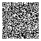 QR код "КанцСтанция"