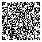 QR код "Инглавстрах"