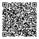 QR код "Техник"