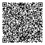 QR код "Автомания"