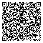QR код "Карамелька"