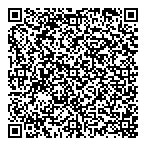 QR код "FloMASTER"