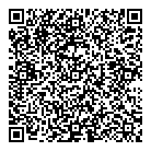 QR код "Selfie Print"
