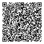 QR код "Легкофинанс"