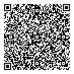 QR код "Восточный Квартал"