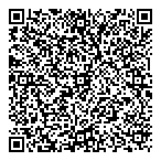 QR код "Идеи для дома"