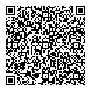 QR код "Алиса Интур"