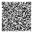 QR код "Мастерская"