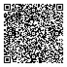 QR код "Калина"