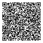 QR код "Инглавстрах"