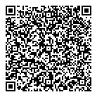 QR код "Аудит-Гарант"