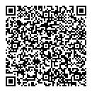 QR код "Наташа"