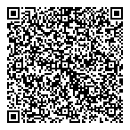 QR код "ВодаСтрой"