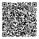 QR код "Ягдаш"