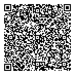 QR код "Бавария"