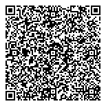 QR код "Машпромкомплект"