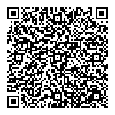 QR код "Надежда"