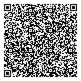 QR код "БИНБАНК, ПАО"
