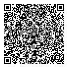 QR код "Qiwi"