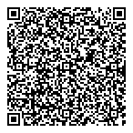 QR код "Русское подворье"